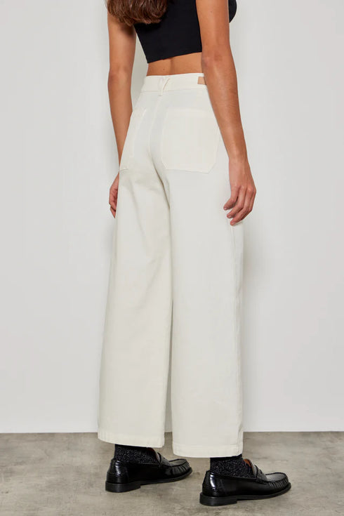 Pantalón LUCIA 5